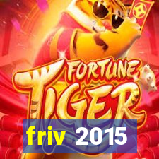 friv 2015